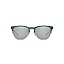 Teal/Grey Silver Mirrored Polarized|580g