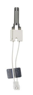 White Rodgers 767a-361 Hot Surface Ignitor Fits Detroit Radiant, Standard, And Heil Furnaces by White Rodgers