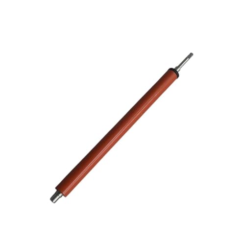 Rouleau de fusion HP 1018 Canon LBP2900 rouleau pression RC1-2135-000