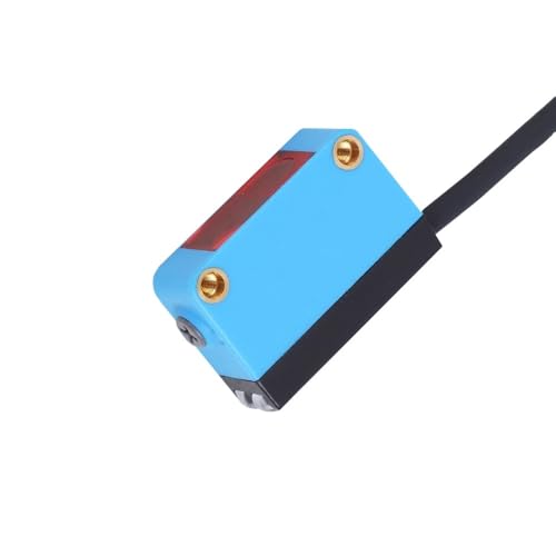 KB-LS10N Taiwan kai fang KFPS photoelectric sensor