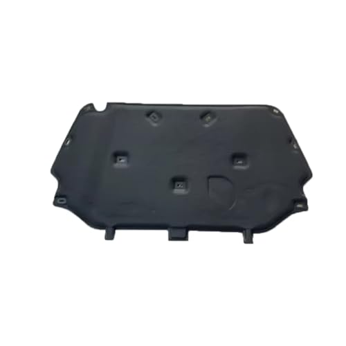 Housse isolante thermique coton grand froid chaud pour capot Ford Focus 2019-2023