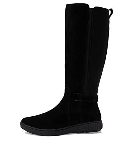 Image of Clarks Women's Caroline Style Boot