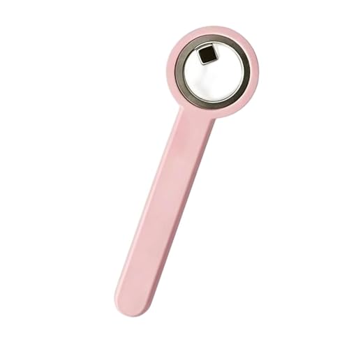 �l�C���}�O�l�b�g - �}�j�L���A�G�C�h,�K���X�r�[�Y�z���܃c�[�� | ���߂Ă̒܃A�[�g�ɒ��킷�������܃A�[�g�ɏn���������܂ŁA�����Ȃ��q�l�����l�̏����܂ŁA���ƒ���x���鉜�l�A�q��Ē��̂���l�A���p���U����w���A�������j��H����̕��A�z�[���T��