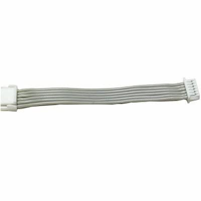  ׂ djiPhantom 3 Pro/adv/se/STA 6s/8sWoJ/wifih[RlN^P[u djiPhantom 3 Pro/adv/se/sta l@(6 pin for 3AP)