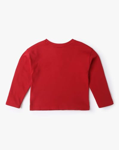 Image of Gap Girls T-Shirt