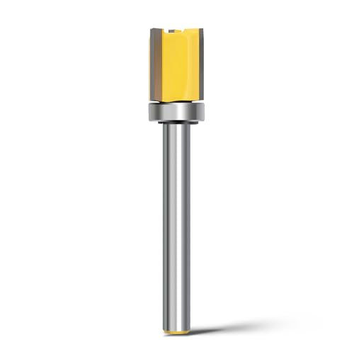 WOBLLMX 6mm[^[rbg,O12mm xAOt 3nʎrbgdg}[rbg,CNC @ ؍H ؒf iCt ؍Hp ؍H(؍[15mm)