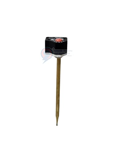Image of Auto Cut-Off Electronic Thermostat /Electric Water Heater Geyser Thermostat Temperature Controlling Sensor (11 inch)