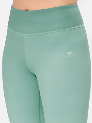 Image of Cult Women Leggings