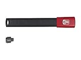 KS Tools