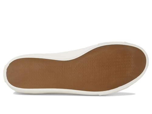 Image of Sperry Men's Racquet Oxford