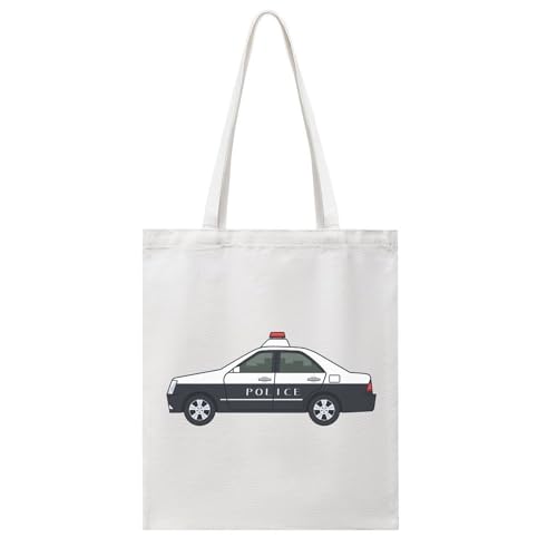 [WDAQGEM] g[gobO Ǝ 敨 pgJ[ LoX V_[obO fB[X |  GRobO 