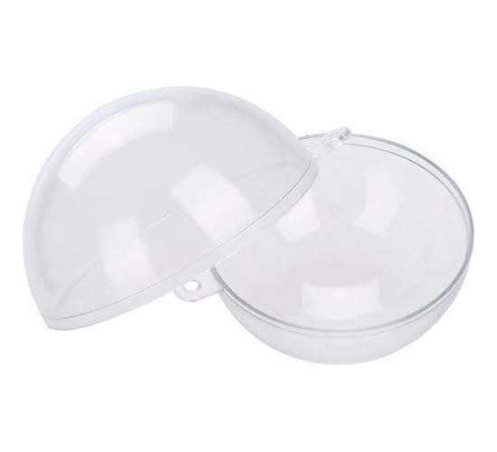 La Mejor Recopilación de Esferas los mejores 10. 17 Imagen adicional