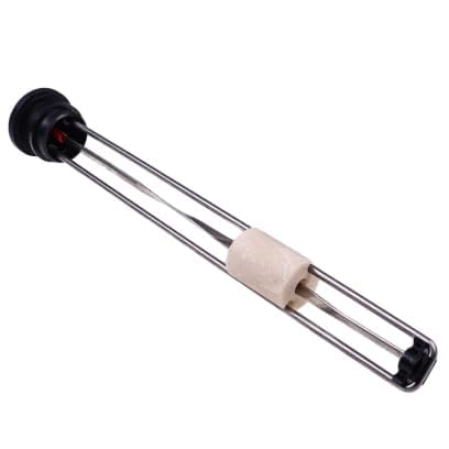 ZTUOAUMA Fuel Gauge 5022917SM 5101378YP 5022917X1SM Compatible with Cub Cadet Simplicity Ferris Snapper Pro Remot