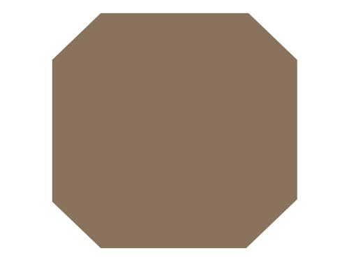 Xm[s[N(snow peak) ymxeBtz egV[g hbNh[ Pro.6 TM-506R Ci[}bg