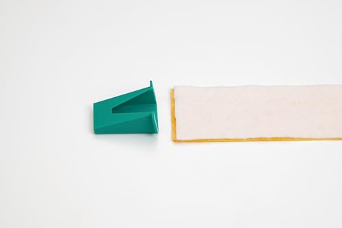 clover fabric tube maker