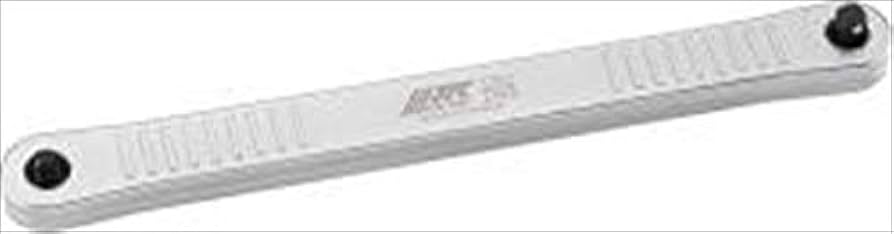 Amazon.co.jp: JTC ラチェットエクステンションドライブバー JTC7901 : DIY・工具・ガーデン Amazon.co.jp: JTC ラチェットエクステンションドライブバー JTC7901 : DIY・工具・ガーデン