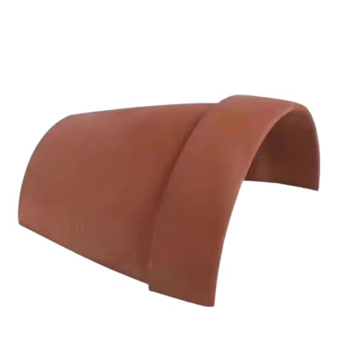 smdjszh JB ޗp ঒ރVF^[ ঒ޓA Tp̓A KB T̓Ȃڂ xeeX J  ^sA  AɐBA 蕨ANZT[  gJQ N T\ JI A}KG  