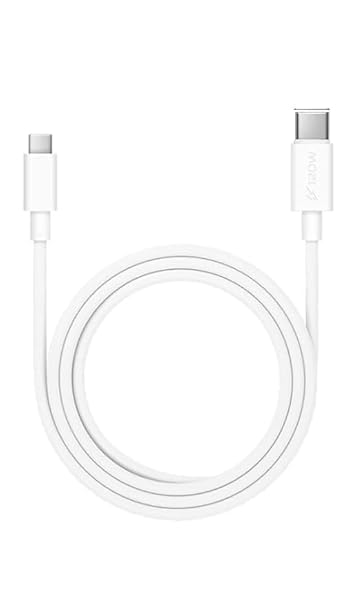 Image of Original 200W Flash Charging Fast -C Type Cable Compatible with Iqoo Neo 7,Neo 7 Pro,Neo 6,Neo 6 Pro, vivo X90,Pro,X80,Pro,X70,Pro (DEC1)