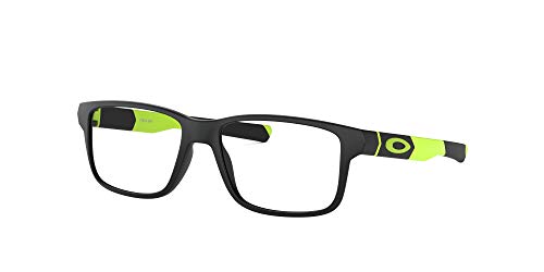 Image of Ray-Ban unisex-adult Rb3757 Kai Oval Sunglasses