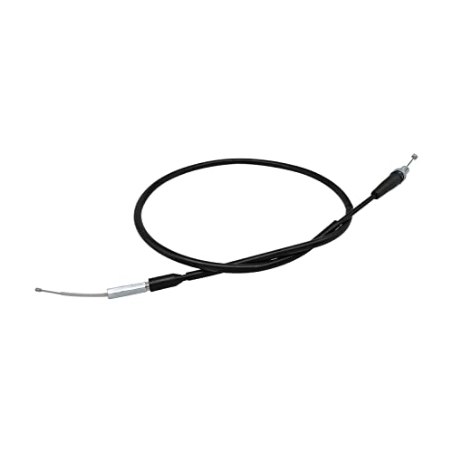Câble d'accélérateur YFM400 commande de gaz Yamaha Big Bear 400 4X4