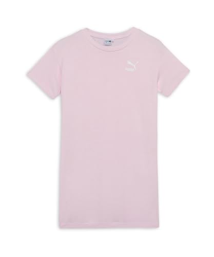 Image of Puma Girls Dress