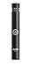 AKG Pro Audio AKG Perception 170 Professional Instrumental Microphone