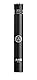 AKG P170 Hochleistungs-Kondensatormikrofon für Instrumente