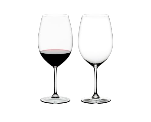 Riedel Vinum Bordeaux Grand Cru Copa de...