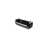 658448 Lexmark Fuser Type 00, 110 41X0252, Laser, 658448 (41X0252, Laser, CX725dthe CX725de CX725dhe CS725dte CS725de CS720dte CS720de XC4153 XC4143)