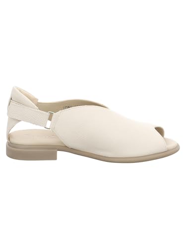 Image of Think! Women's Modern Sandal