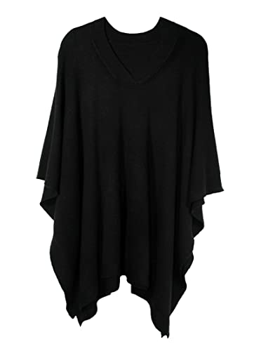 Modena Women's ExtraSoft Fine Knit Pullover...