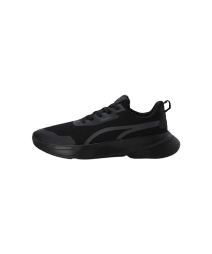 Image of Puma Mens Tread Run Sneaker