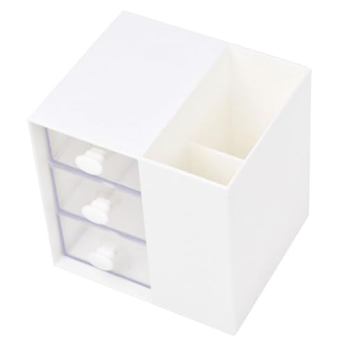 Gadpiparty ƒp[Rei @\fXNgbv{bNX eʎ[ [ ϕi wKItBX