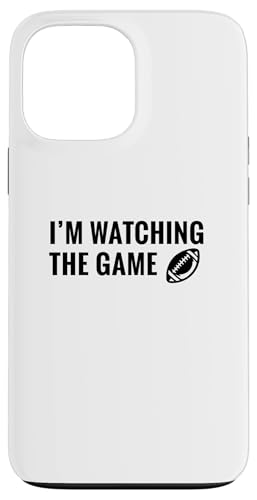 ͎Ă܂-ʔtbg{[ X}zP[X iPhone 13 Pro Max p