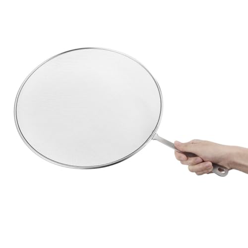 MOBUTOFU �~�[�ύ����X�e�����X�����b�V���I�C���X�g���[�i�[ ���͂˖h�~�l�b�g �g�����p�זڃt�B���^�[ �莝���v �� ���X�g���� �z�e���Ή�