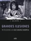 grandes ilusiones segunda mano  Grandes Ilusiones
