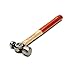Crescent - Crescent 32 Oz. Wood Ball Peen Hammer (CHWBP32)