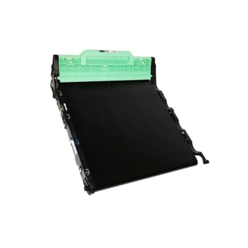 Courroie de transfert BU-220CL pour imprimantes Brother HL-3140CW et HL-3170CDW