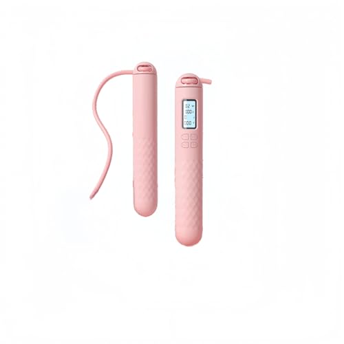 Wv[v fW^dݕtnh | ߉\ȓ꒵ | ^C}[@\t GNTTCY & [NAEgp | jEqp 2WAYXLbsO[v (SyC[v+60MMSpfzłB)