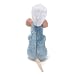 Imagen de Disney Store Oficial Remy