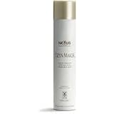 Nexxus Dyzn Maker Sheer Volume Unisex Spray, 10.6 Ounce