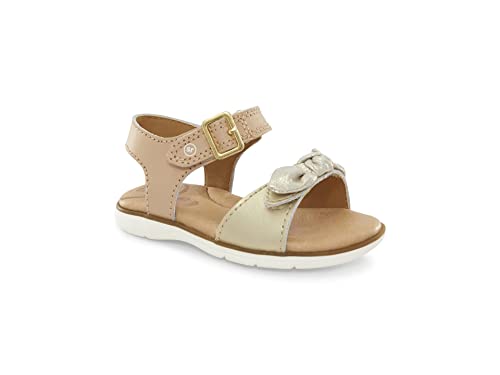 Image of Stride Rite SR Whitney (Toddler)