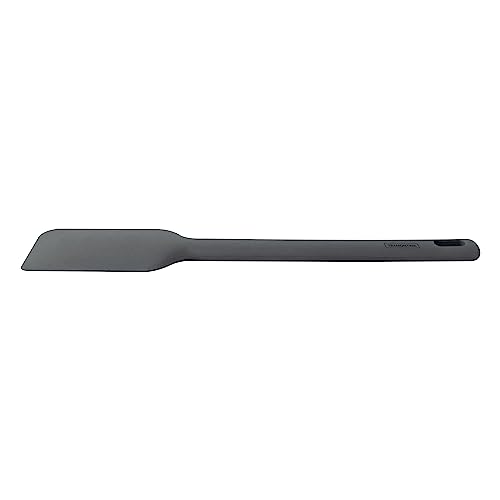 Espátula Molde em Silicone Cinza Tramontina - 25814160