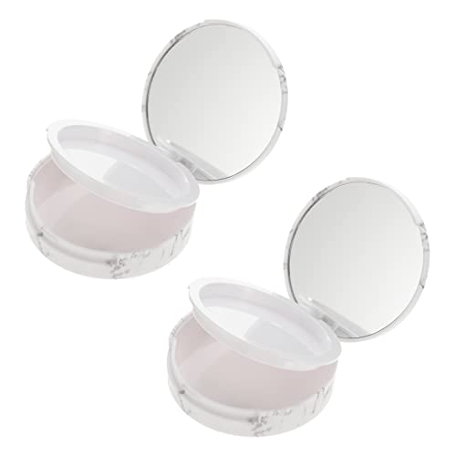 WOONEKY ی^pE_[P[L{bNX 嗝Ζ͗lvXgpE_[z_[ σpE_[P[X CNP[X fB[X ϕi[fXNI[KiCU[ 2Zbg