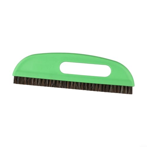 Vignette produit