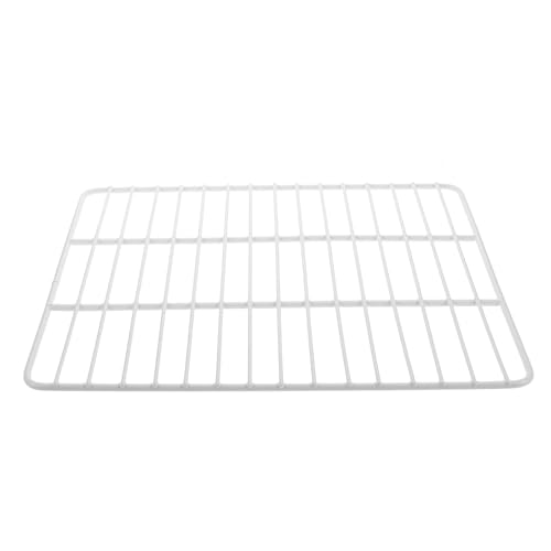 GRADENEVE �Ɩ��p�①�Ɏd�؂�� �S�����C���[���b�V���p�[�e�B�V���� �ȃX�y�[�X���[�Ή� �Ⓚ�� �ƒ�p�①�ɗp �����X�܌��������I