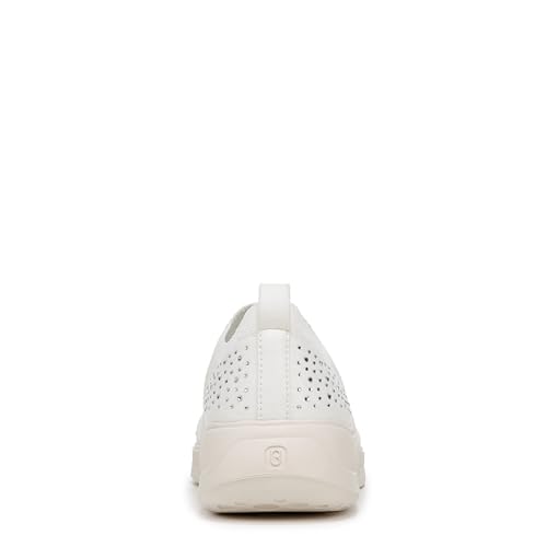 Image of LifeStride Women's Timeless Bright Slip-on Sneakers