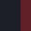 Black/Jam