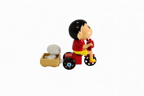 Image of Action Figure with A Stroll (Action Figure on A Stroll)