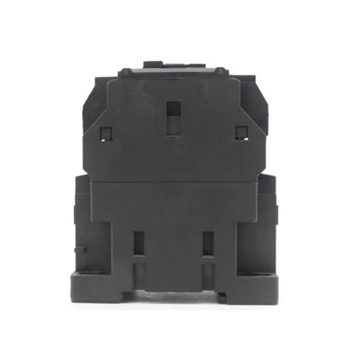 Contacteur électromagnétique triphasé TMC-18A avec noyau interne pour moteur